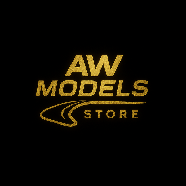 AW models store