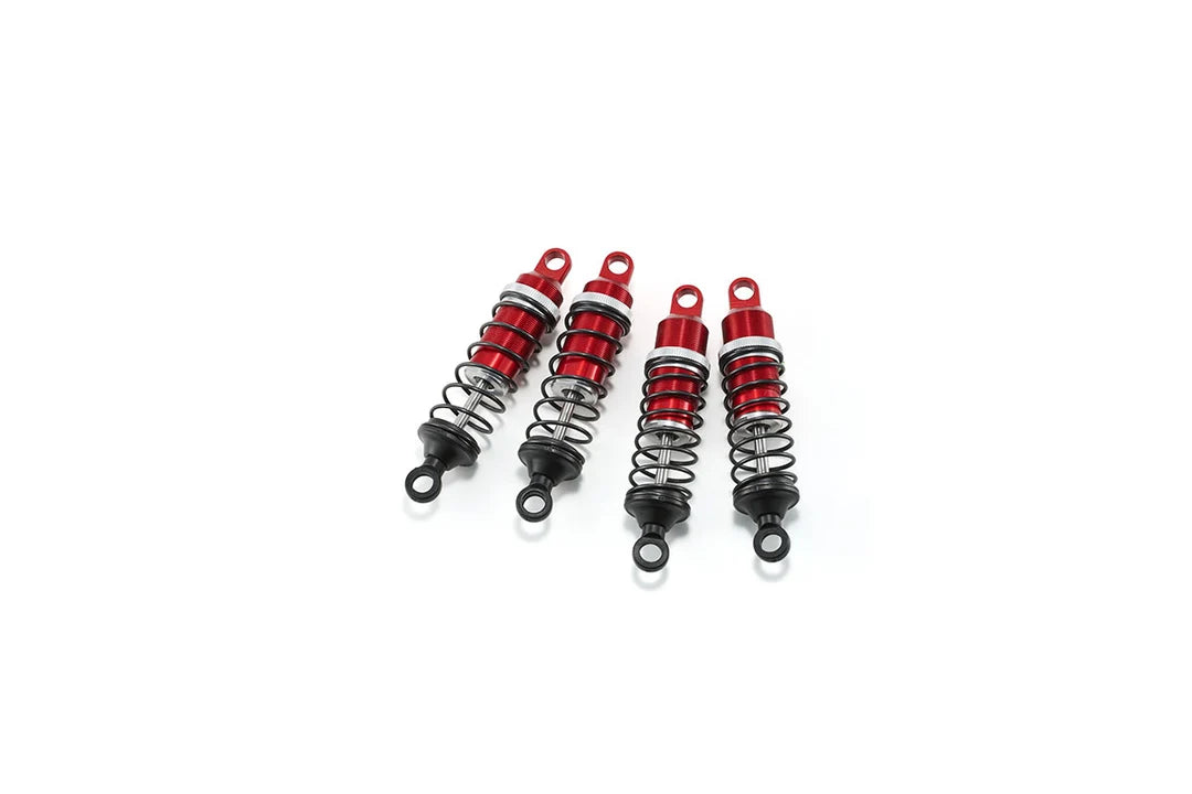 KYOSHO TOMAHAWK'85 WC WORLDS SPEC LEGENDARY SERIES 2WD KIT, 30646B