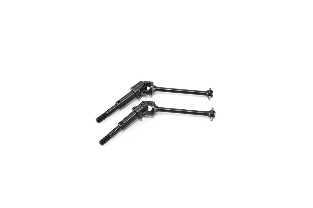 KYOSHO TOMAHAWK'85 WC WORLDS SPEC LEGENDARY SERIES 2WD KIT, 30646B
